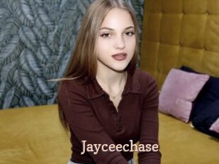 Jayceechase
