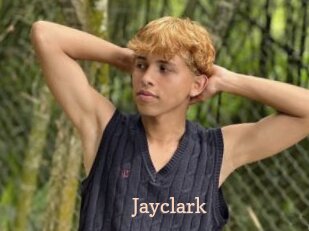 Jayclark