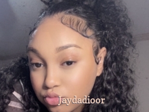 Jaydadioor