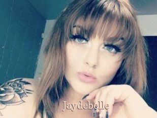 Jaydebelle