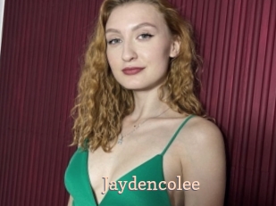 Jaydencolee