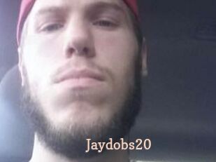 Jaydobs20