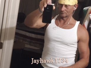 Jayhawk1234