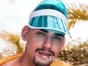 Jayjadden