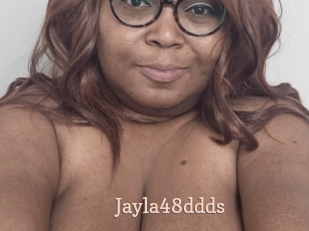 Jayla48ddds