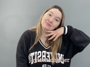 Jaylachichester