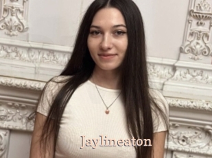 Jaylineaton