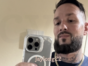 Jaylong22