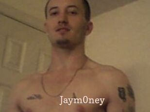 Jaym0ney