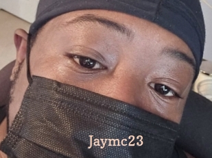 jaymc23 Chaude Vision