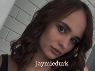 Jaymiedurk