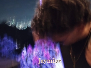 Jaymiler