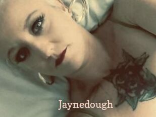 Jayne_dough