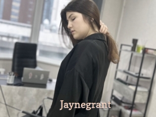 Jaynegrant
