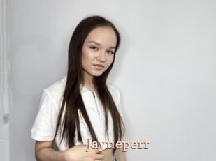 Jayneperr