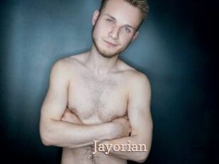 Jayorian