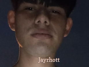 Jayrhott