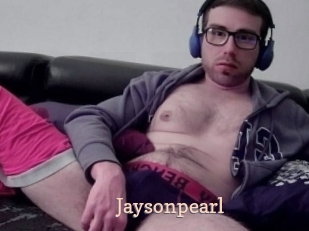 Jaysonpearl