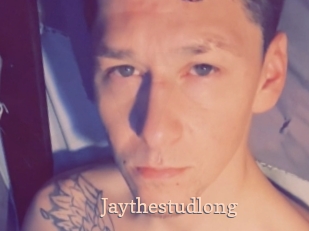 Jaythestudlong