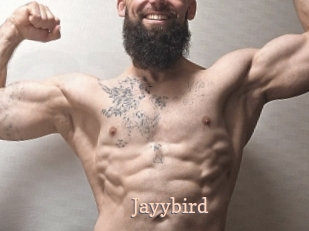 Jayybird