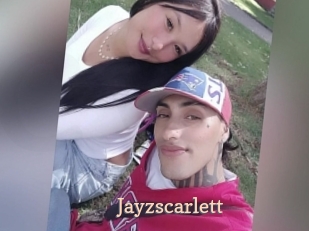 Jayzscarlett