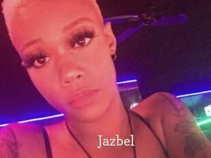 Jazbel