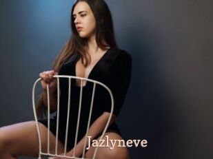 Jazlyneve
