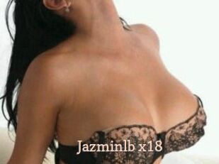Jazminlb_x18