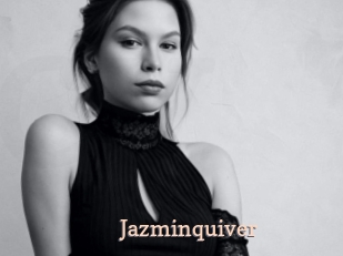 Jazminquiver