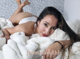 Jazminsmithh
