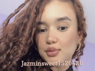 Jazminsweet1520436