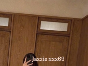 Jazzie_xxx69