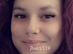 Jbaby119