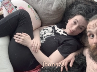 Jbonezz