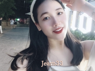 Jeam33