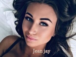 Jean_jay