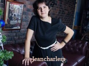 Jeancharless