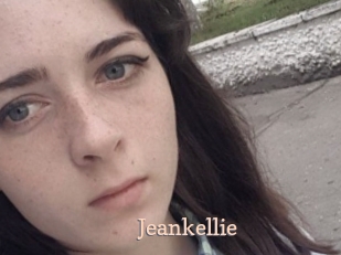 Jeankellie