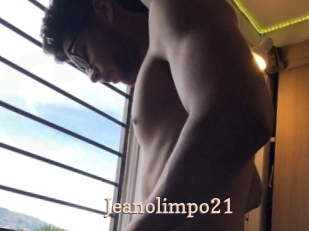 Jeanolimpo21