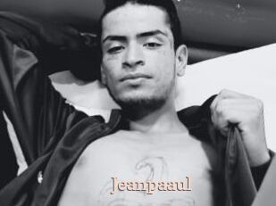Jeanpaaul