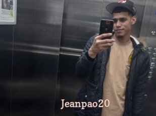 Jeanpao20