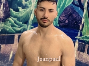 jeanpaul Chaude Vision