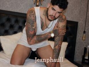 Jeanphaull