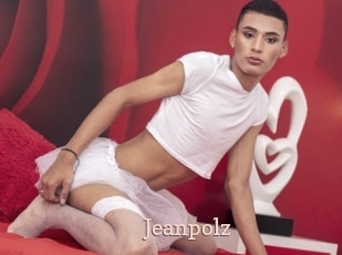 Jeanpolz