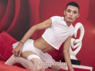 Jeanpoolm