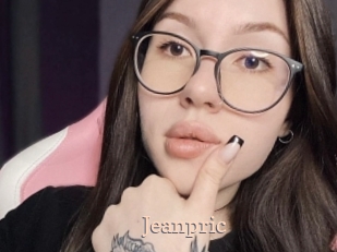 Jeanpric