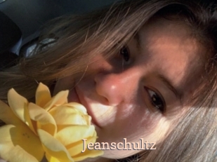 Jeanschultz