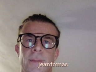 Jeantomas