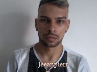 Jeeanpierr