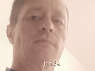 Jeff34
